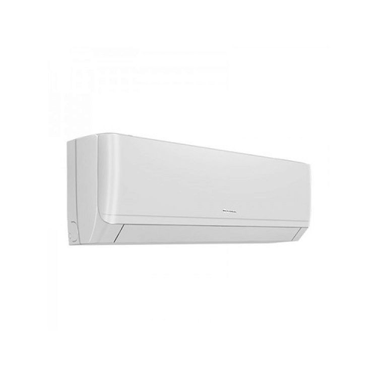 A/C GRC-121QI/KAR-N6 AURA INV. IN GREE