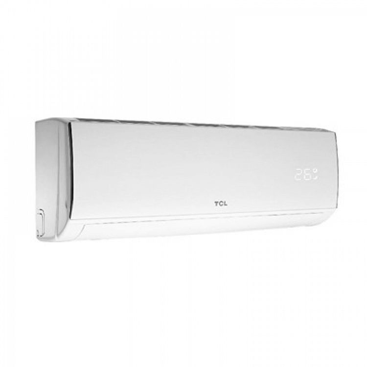 A/C PRO IV-18CHSD/XA51I INVERTER ΕΣΩΤ. TCL