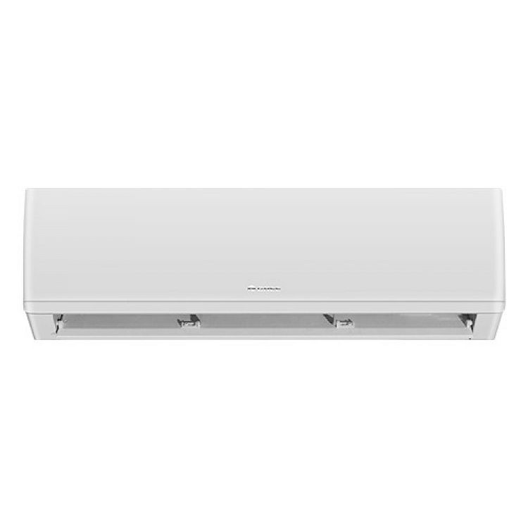 A/C GRC-181QI/KAR-N6 AURA INV. IN GREE
