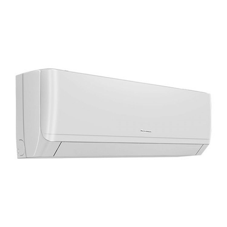 A/C GRC-241QI/KAR-N6 AURA INV. IN GREE