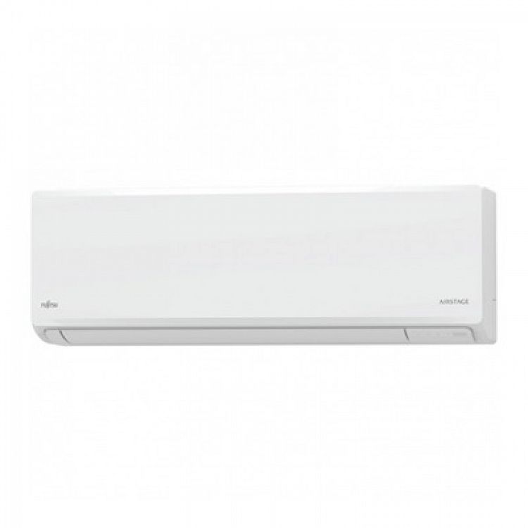 ΚΛΙΜΑΤΙΣΤΙΚΟ FUJITSU 12000Btu ASEH12KNCA INVERTER