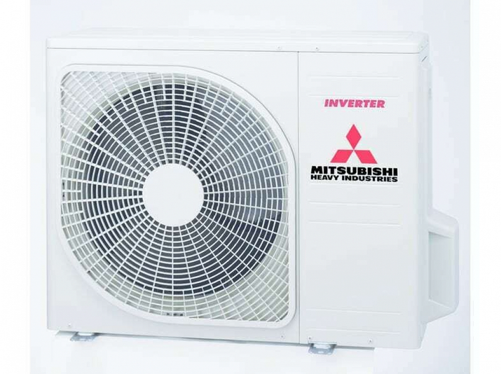 A/C SRK25ZSP-W1 INVERTER ΕΣΩΤ. MITSUBISHI