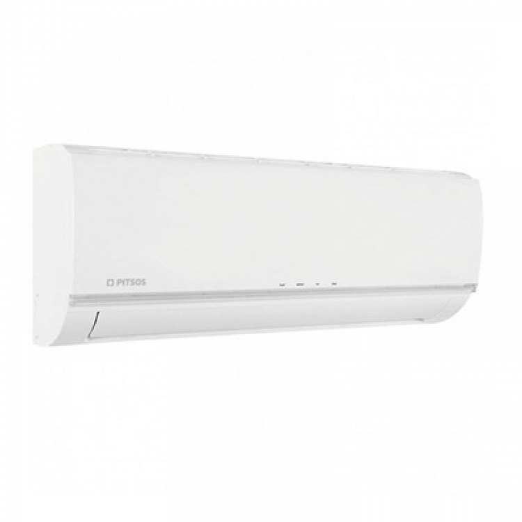 A/C PSI18AW31 ΙΟΛΗ PREMIUM 18000 BTU INDOOR PITSOS