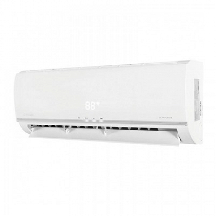 A/C PSI18AW31 ΙΟΛΗ PREMIUM 18000 BTU INDOOR PITSOS