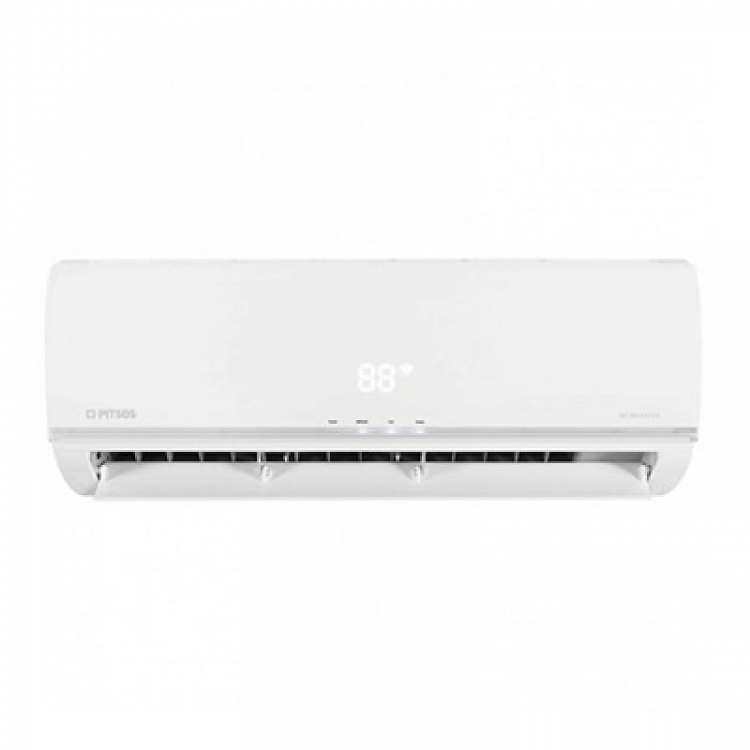 A/C PSI18AW31 ΙΟΛΗ PREMIUM 18000 BTU INDOOR PITSOS