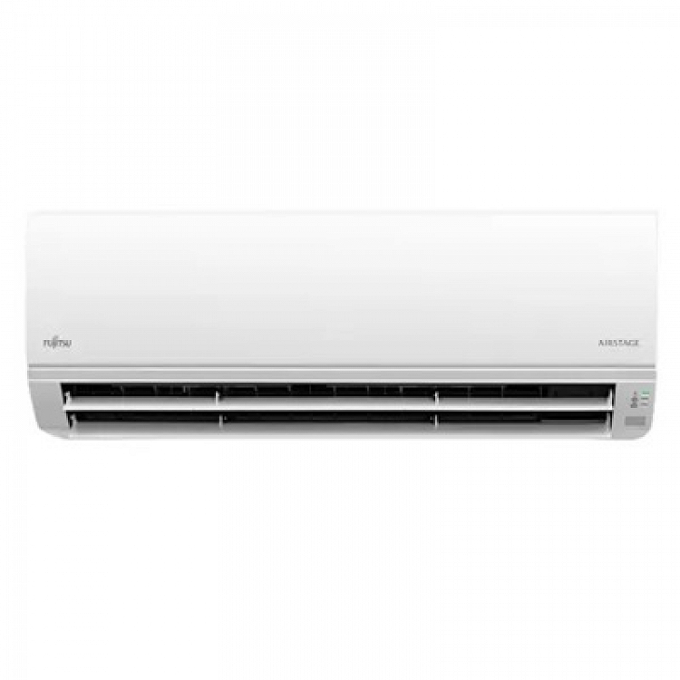 ΚΛΙΜΑΤΙΣΤΙΚΟ FUJITSU 18000Btu ASEG18KLCA INVERTER