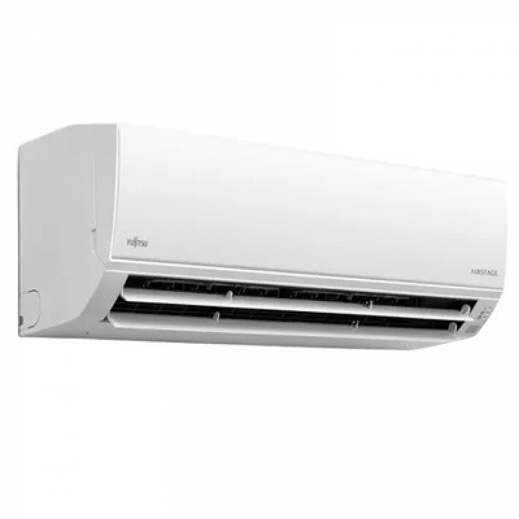 ΚΛΙΜΑΤΙΣΤΙΚΟ FUJITSU 18000Btu ASEG18KLCA INVERTER
