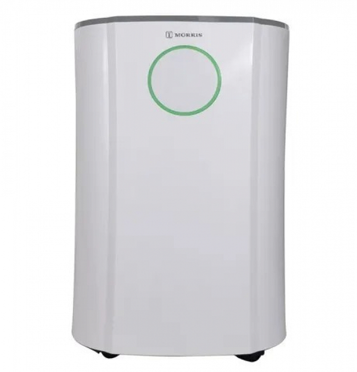 ΑΦΥΓΡΑΝΤΗΡΑΣ MDE-24210HI 24L MORRIS