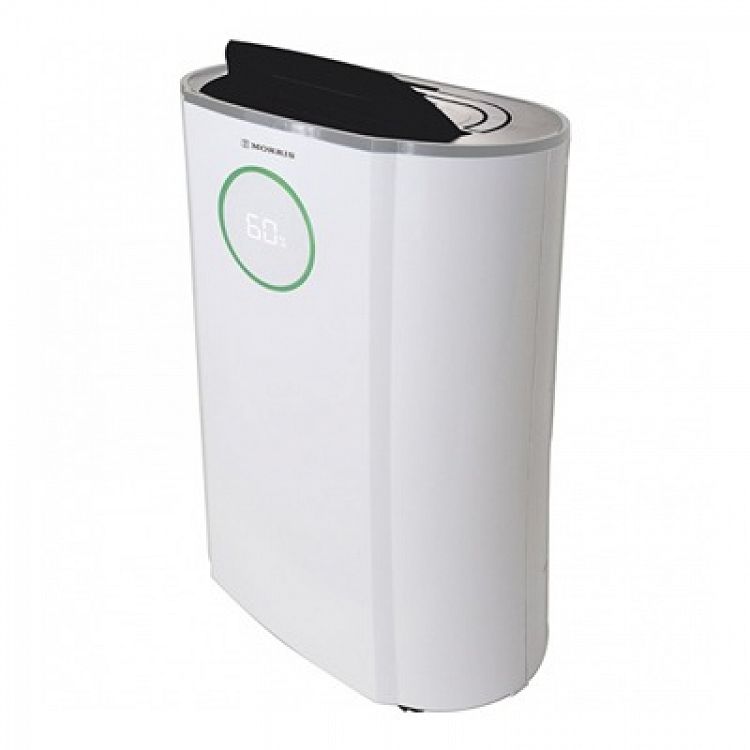ΑΦΥΓΡΑΝΤΗΡΑΣ MDE-24210HI 24L MORRIS