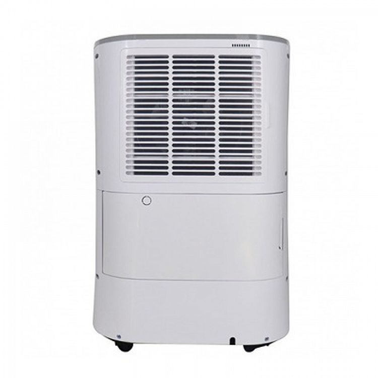 ΑΦΥΓΡΑΝΤΗΡΑΣ MDE-24210HI 24L MORRIS