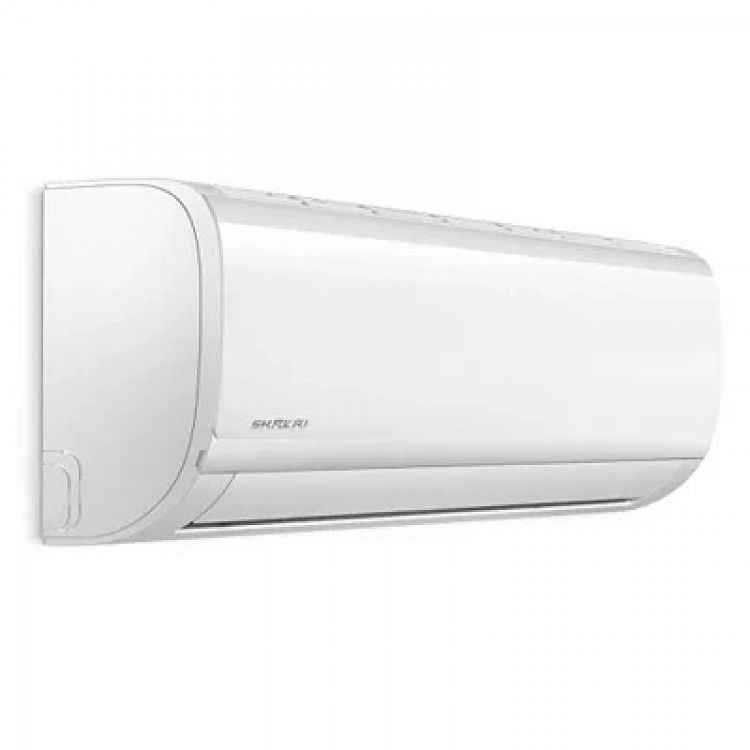 A/C SHKI-12WF INVERTER MINI SPLIT ΕΣΩΤ. SHAKAI
