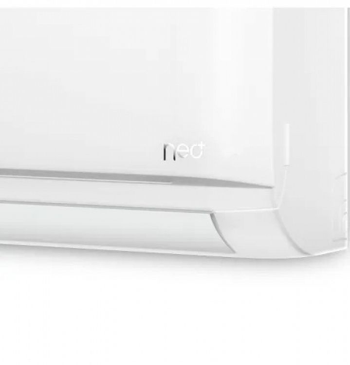 A/C NPVI-18WFI NEO PLUS INVERTER MINI SPLIT ΕΣΩΤ. INVENTOR