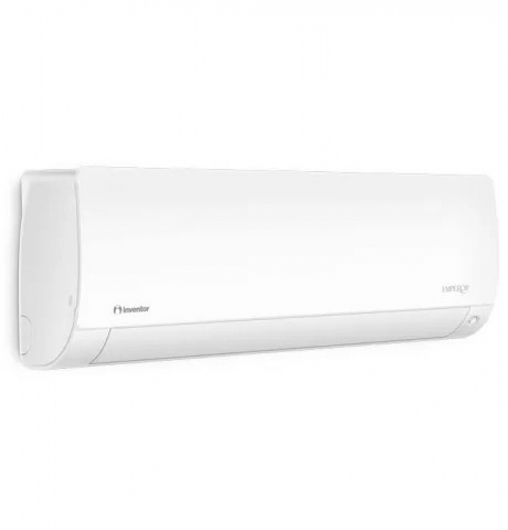 A/C EMPVI(W)-09WFI EMPEROR INVERTER MINI SPLIT ΕΣΩΤ. INVENTOR