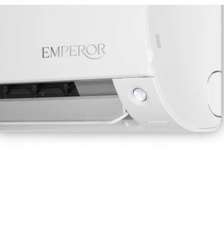 A/C EMPVI(W)-12WFI EMPEROR INVERTER MINI SPLIT ΕΣΩΤ. INVENTOR