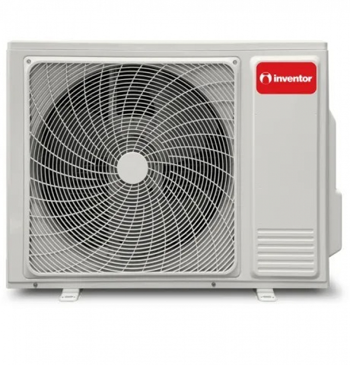 A/C EMPVI(W)-18WFI EMPEROR INVERTER MINI SPLIT ΕΣΩΤ. INVENTOR