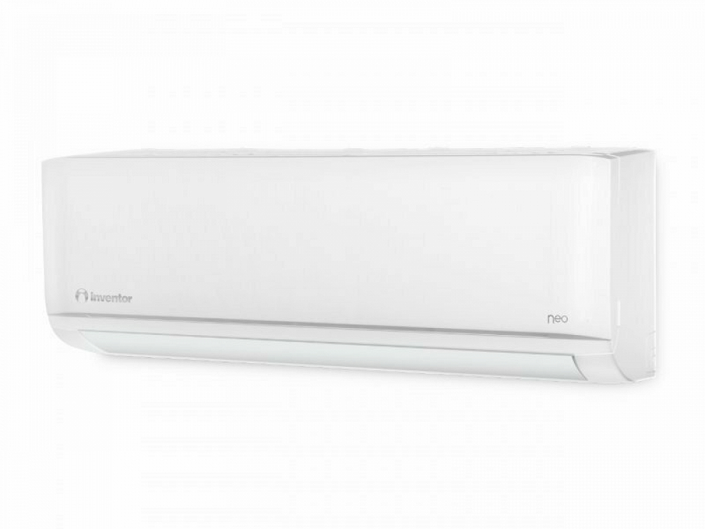 A/C N3VI-24WFI NEO INVERTER MINI SPLIT ΕΣΩΤ. INVENTOR