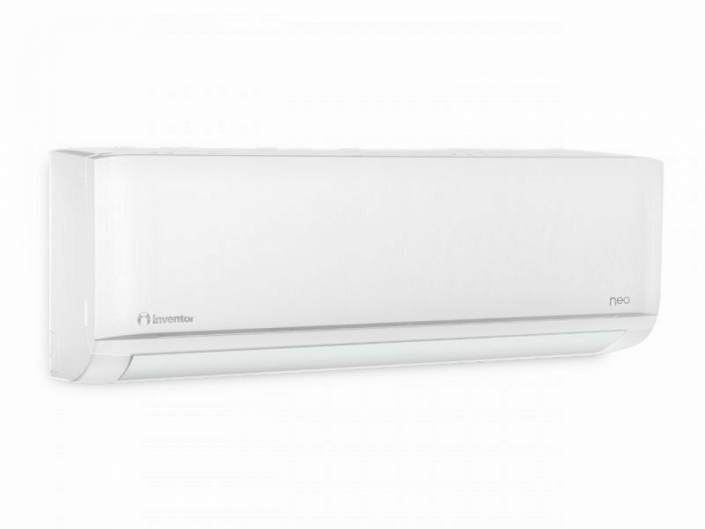 A/C N3VI-24WFI NEO INVERTER MINI SPLIT ΕΣΩΤ. INVENTOR