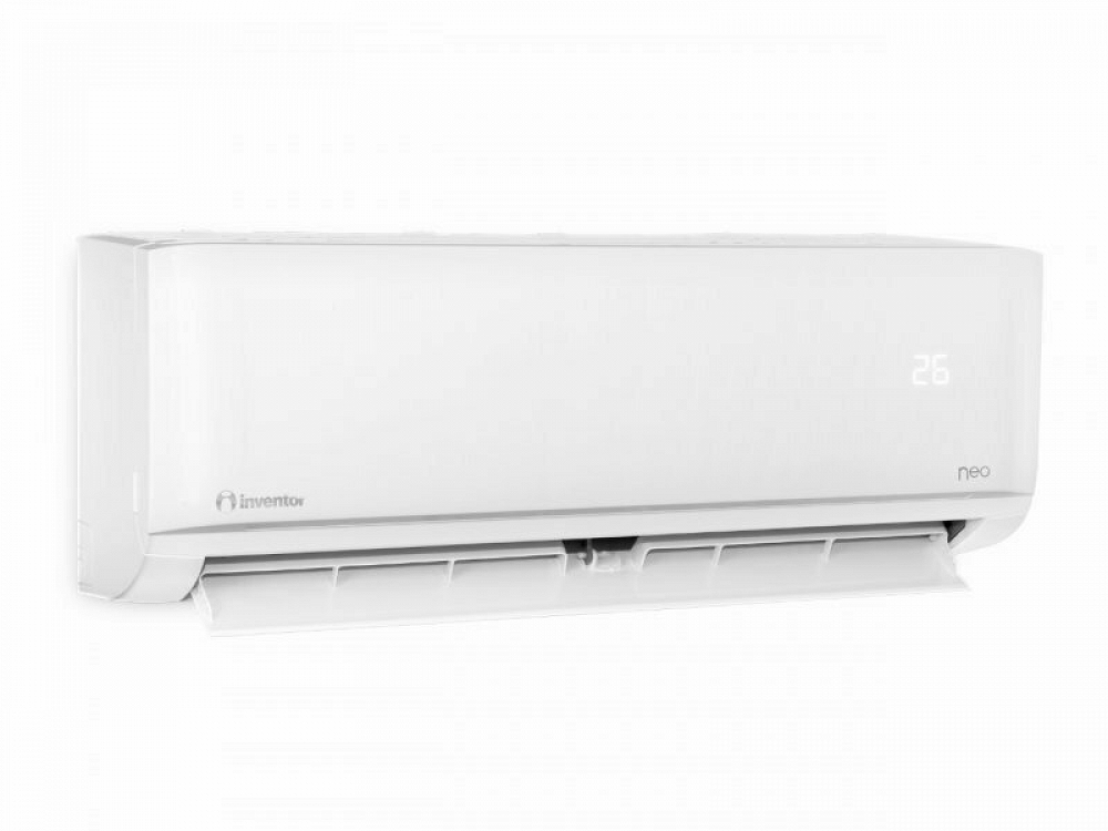 A/C N3VI-24WFI NEO INVERTER MINI SPLIT ΕΣΩΤ. INVENTOR