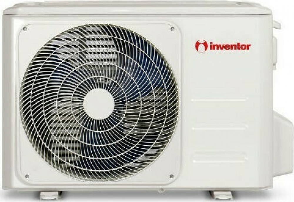 A/C N3VI-24WFI NEO INVERTER MINI SPLIT ΕΣΩΤ. INVENTOR