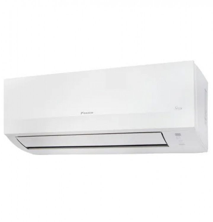 A/C ATXC25E INVERTER in DAIKIN