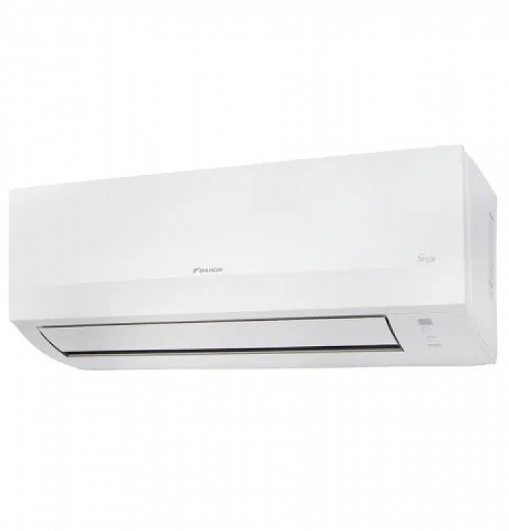 A/C ATXC35E INVERTER in DAIKIN