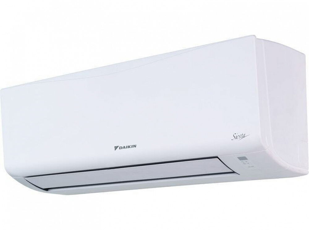 ΚΛΙΜΑΤΙΣΤΙΚΟ DAIKIN 18000Btu ATXC50E INVERTER