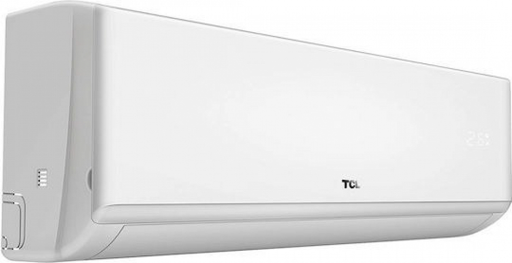 A/C ELITE PRM III-09CHSD/XAC1I V1 INVERTER ΕΣΩΤ. TCL