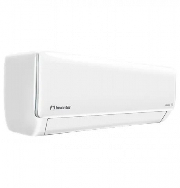 A/C INVI-09WFI INTELLIA INVERTER MINI SPLIT ΕΣΩΤ. INVENTOR