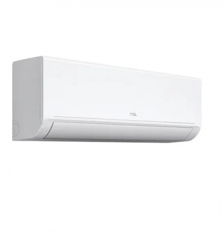 A/C SAVE IN AI-18ZG31 INVERTER ΕΣΩΤ. TCL