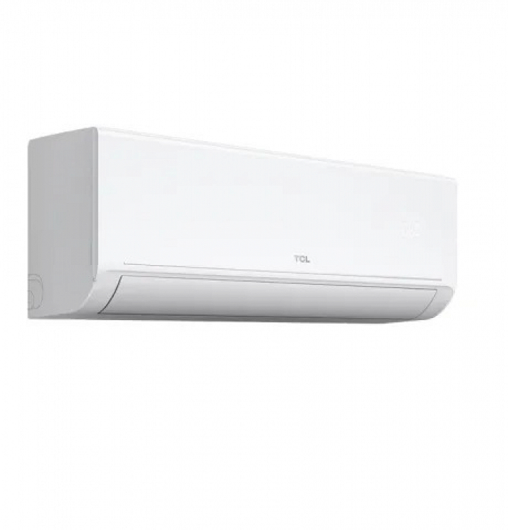 A/C SAVE IN AI-24ZG31 INVERTER ΕΣΩΤ. TCL