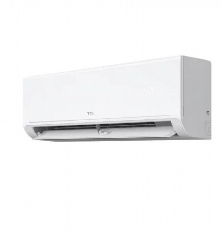A/C SAVE IN AI-24ZG31 INVERTER ΕΣΩΤ. TCL