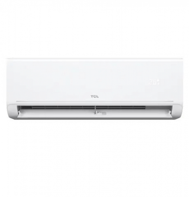 A/C SAVE IN AI-24ZG31 INVERTER ΕΣΩΤ. TCL