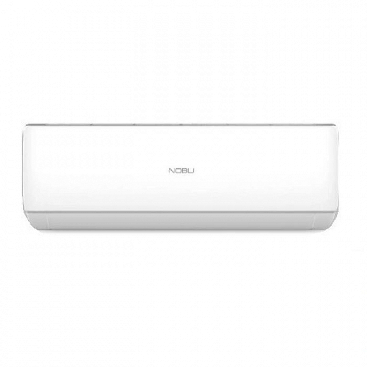 A/C NOBI-12WFI INVERTER MINI SPLIT  ΕΣΩΤ. NOBU