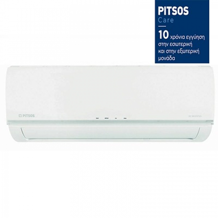 A/C PSI18AW32 IOLI 18000 BTU INDOOR PITSOS