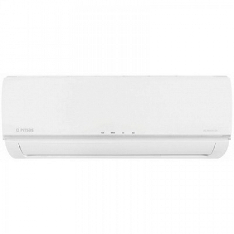 A/C PSI18AW32 IOLI 18000 BTU INDOOR PITSOS