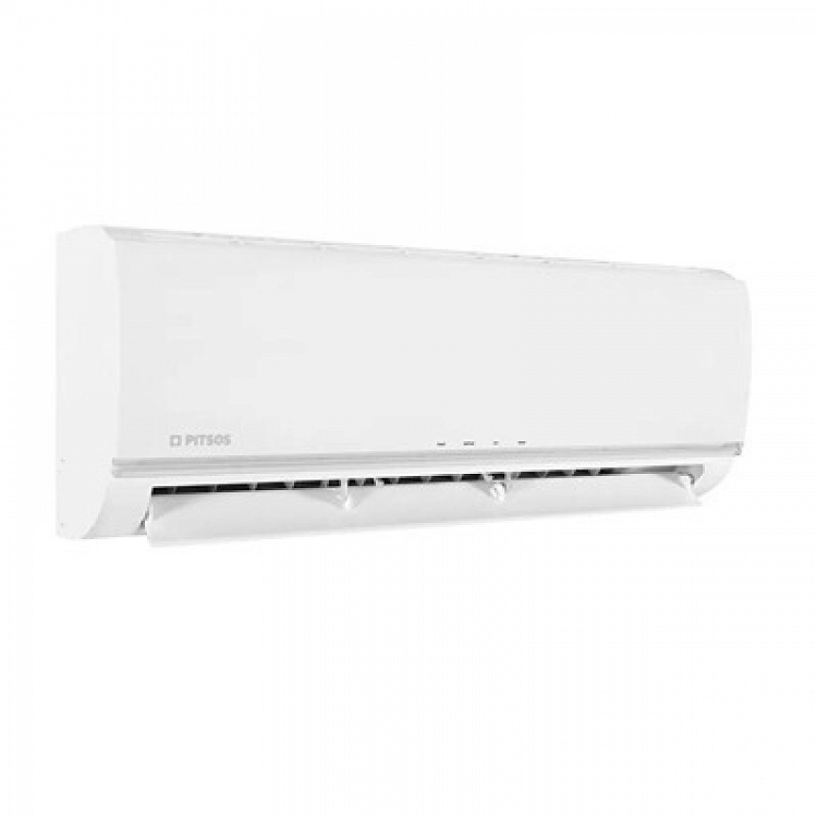 A/C PSI18AW32 IOLI 18000 BTU INDOOR PITSOS