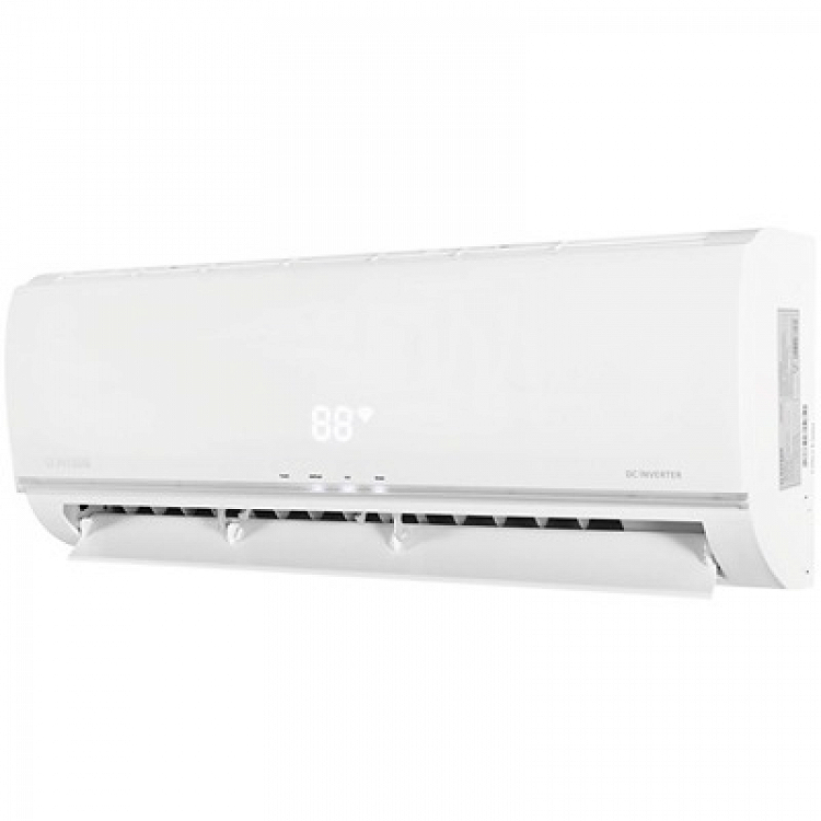 A/C PSI18AW32 IOLI 18000 BTU INDOOR PITSOS