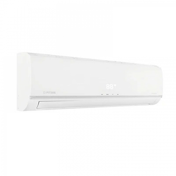 A/C PSI24AW32 IOLI 24000 BTU INDOOR PITSOS