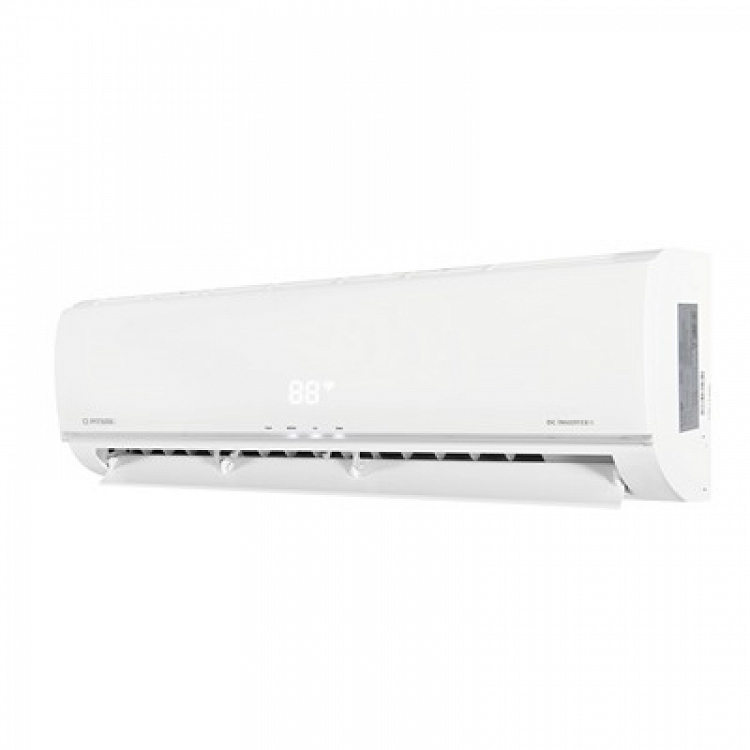 A/C PSI24AW32 IOLI 24000 BTU INDOOR PITSOS
