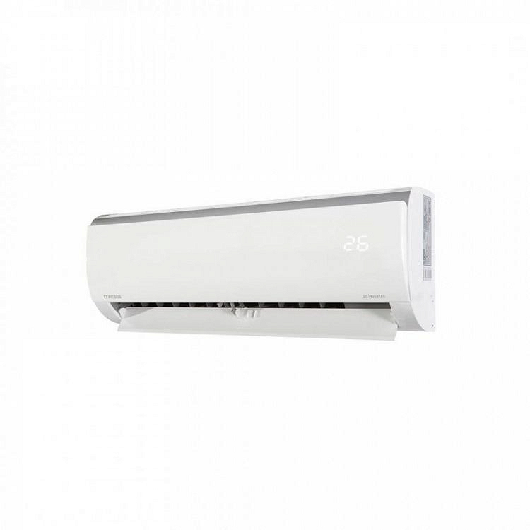 A/C PSI12VW34 NEFELI STANDARD 12000 BTU INDOOR PITSOS