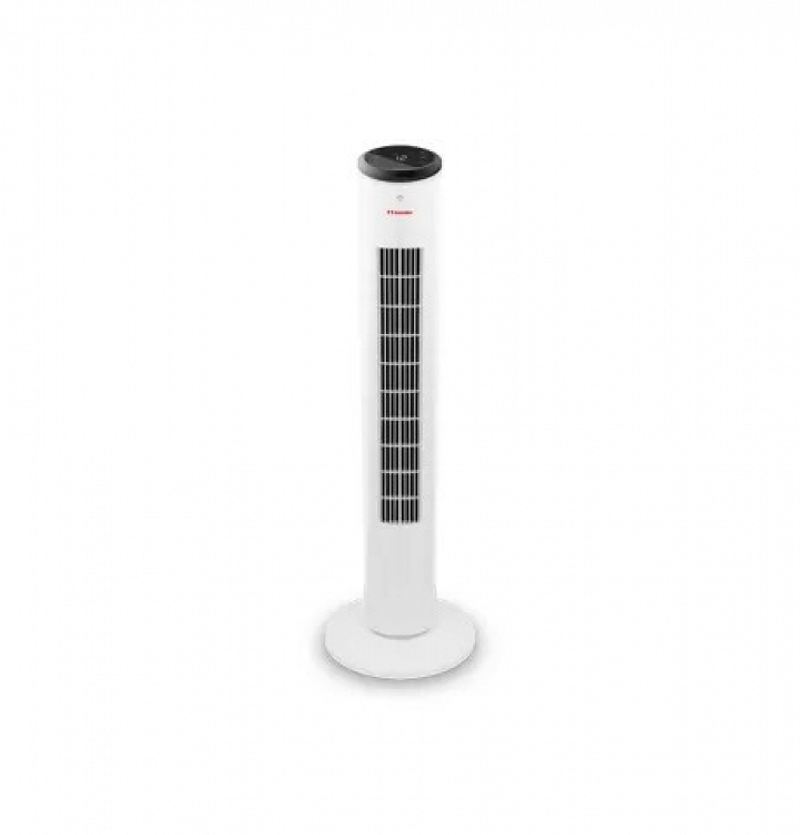ΑΝΕΜΙΣΤΗΡΑΣ TOWER FT40WI WHITE INVENTOR