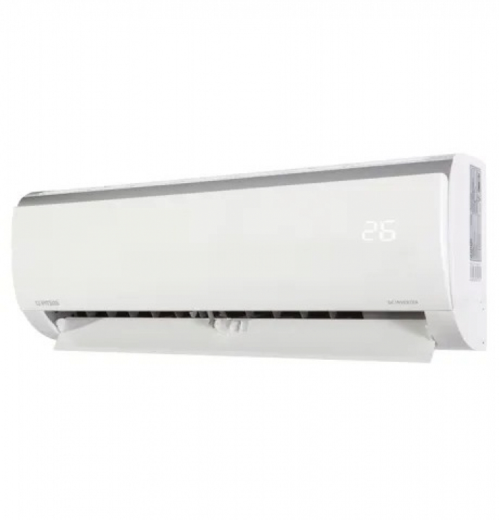 A/C PSI09VW34 NEFELI STANDARD 9000 BTU INDOOR PITSOS