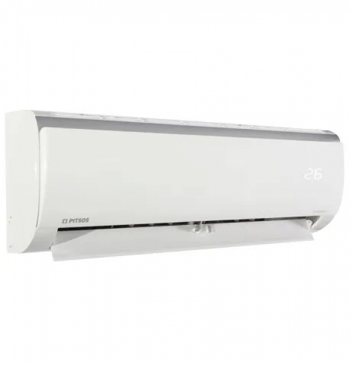 A/C PSI09VW34 NEFELI STANDARD 9000 BTU INDOOR PITSOS