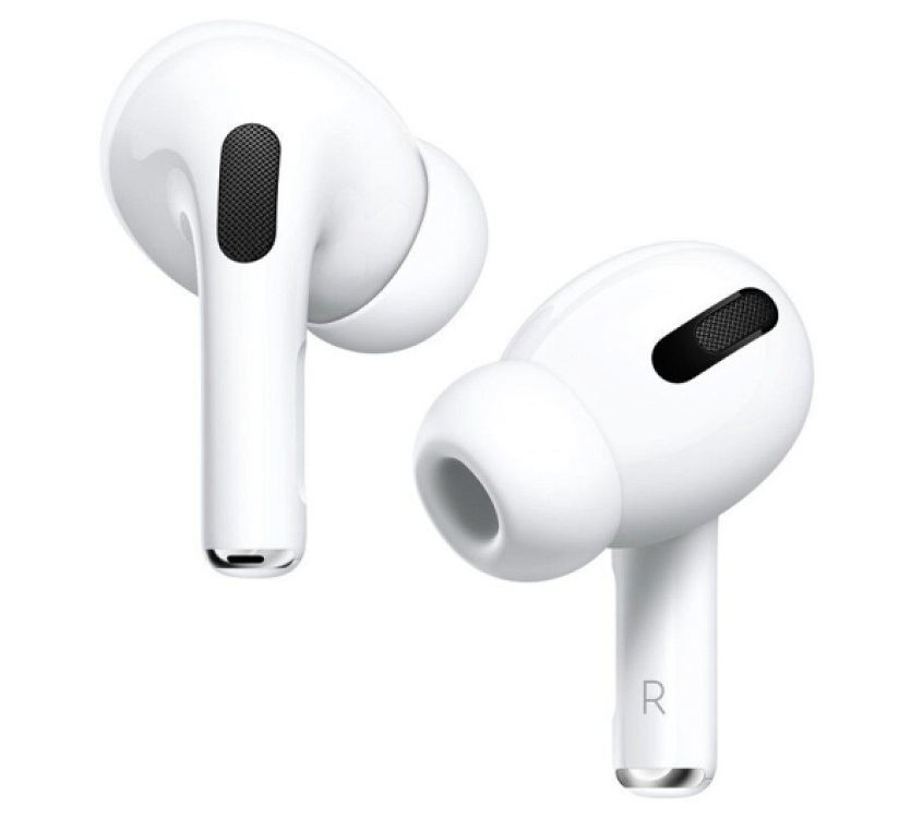 AIRPODS PRO MLWK3ZM/A APPLE