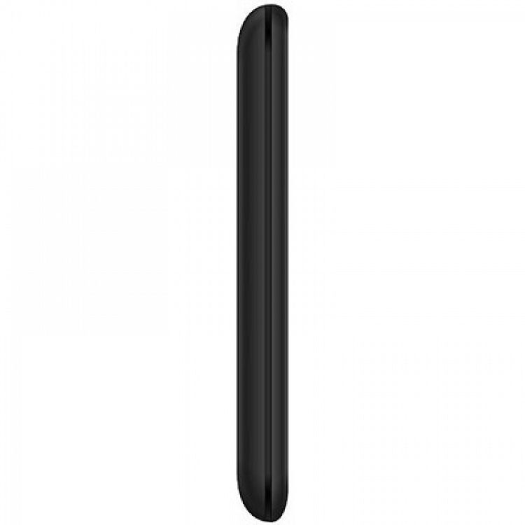 MOBILE PHONE 2.4' GR DUAL SIM TINY L II BLACK LAMTECH