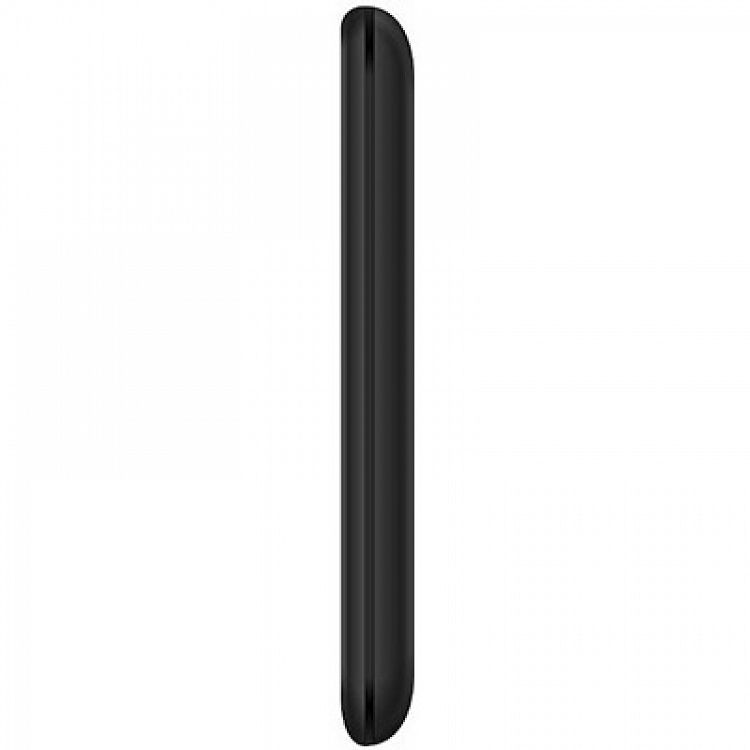 MOBILE PHONE 2.4' GR DUAL SIM TINY L II BLACK LAMTECH