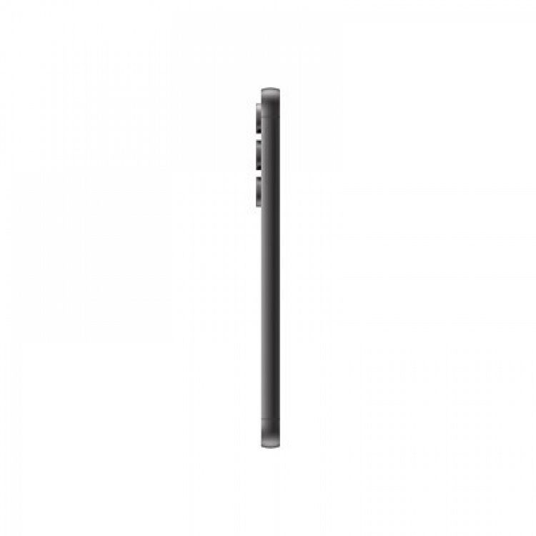 SMARTPHONE S711 GALAXY S23 FE 5G 8GB/128GB GRAPHITE SAMSUNG