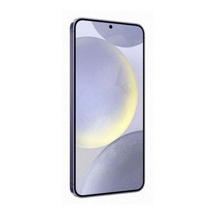 SMARTPHONE SM-S926 GALAXY S24+ 5G 12GB/512GB COBALT VIOLET SAMSUNG