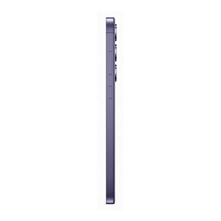 SMARTPHONE SM-S926 GALAXY S24+ 5G 12GB/512GB COBALT VIOLET SAMSUNG