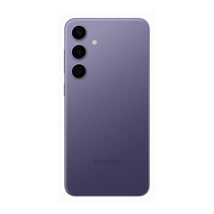 SMARTPHONE SM-S926 GALAXY S24+ 5G 12GB/512GB COBALT VIOLET SAMSUNG